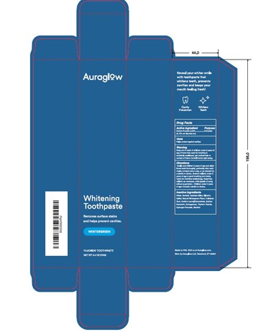 81740-003 Carton (81740 003 Carton)